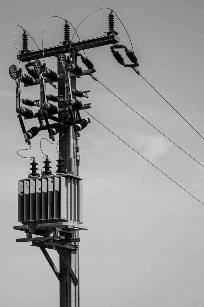electricity-8026442_1280
