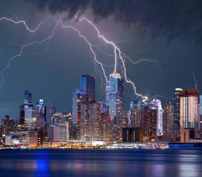 new-york-938212_1280